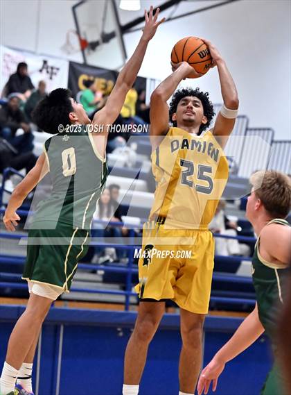 Thumbnail 1 in Ontario Christian @ Damien photogallery.