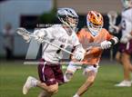 Photo from the gallery "Tocoi Creek @ Oak Hall"