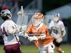 Photo from the gallery "Tocoi Creek @ Oak Hall"