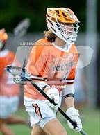 Photo from the gallery "Tocoi Creek @ Oak Hall"