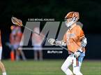 Photo from the gallery "Tocoi Creek @ Oak Hall"