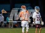 Photo from the gallery "Tocoi Creek @ Oak Hall"