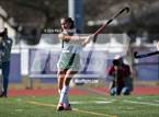 Photo from the gallery "Susquenita vs. Wyoming Area (PIAA Class A Quarterfinal)"