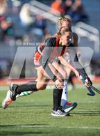 Photo from the gallery "Susquenita vs. Wyoming Area (PIAA Class A Quarterfinal)"