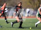 Photo from the gallery "Susquenita vs. Wyoming Area (PIAA Class A Quarterfinal)"