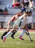 Photo from the gallery "Susquenita vs. Wyoming Area (PIAA Class A Quarterfinal)"