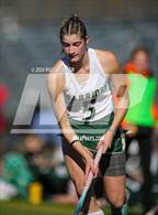Photo from the gallery "Susquenita vs. Wyoming Area (PIAA Class A Quarterfinal)"