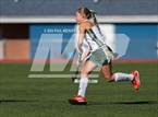 Photo from the gallery "Susquenita vs. Wyoming Area (PIAA Class A Quarterfinal)"