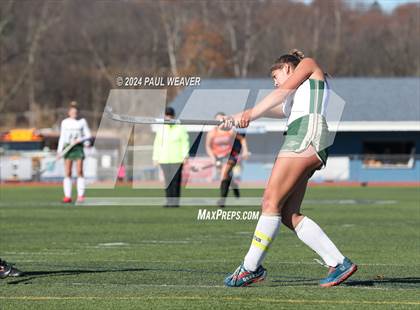 Thumbnail 3 in Susquenita vs. Wyoming Area (PIAA Class A Quarterfinal) photogallery.