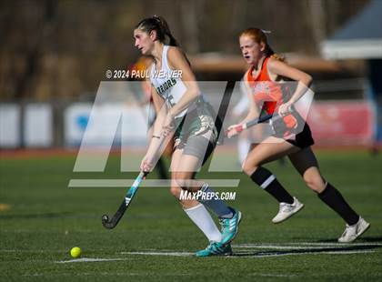Thumbnail 3 in Susquenita vs. Wyoming Area (PIAA Class A Quarterfinal) photogallery.