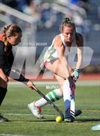 Photo from the gallery "Susquenita vs. Wyoming Area (PIAA Class A Quarterfinal)"