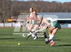 Photo from the gallery "Susquenita vs. Wyoming Area (PIAA Class A Quarterfinal)"