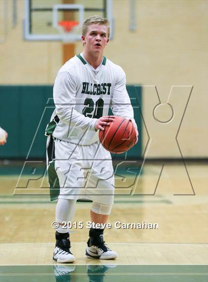 Thumbnail 2 in East @ Hillcrest photogallery.