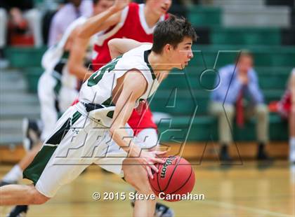 Thumbnail 2 in East @ Hillcrest photogallery.