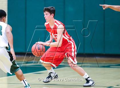 Thumbnail 3 in East @ Hillcrest photogallery.