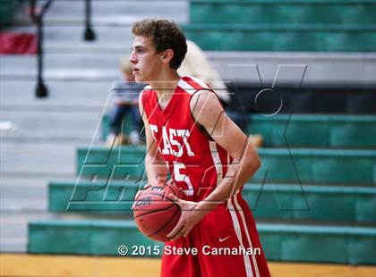 Thumbnail 2 in East @ Hillcrest photogallery.