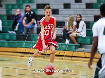 Thumbnail 2 in East @ Hillcrest photogallery.