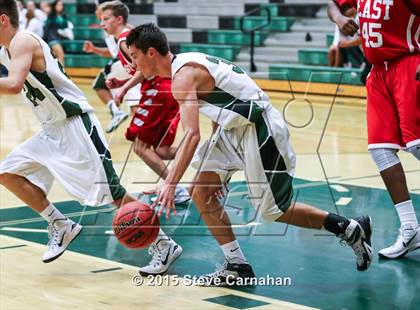 Thumbnail 3 in East @ Hillcrest photogallery.