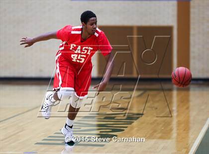 Thumbnail 2 in East @ Hillcrest photogallery.