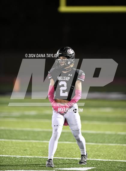 Thumbnail 1 in Jacksboro @ Millsap photogallery.
