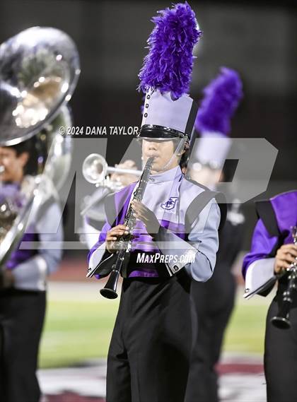 Thumbnail 1 in Jacksboro @ Millsap photogallery.