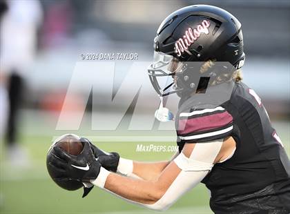 Thumbnail 1 in Jacksboro @ Millsap photogallery.