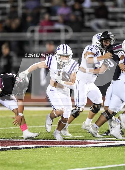 Thumbnail 2 in Jacksboro @ Millsap photogallery.