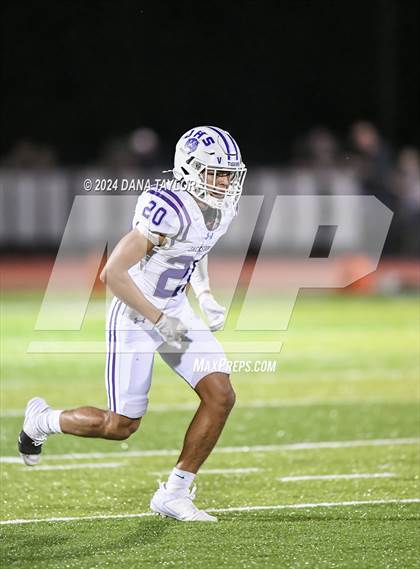 Thumbnail 1 in Jacksboro @ Millsap photogallery.