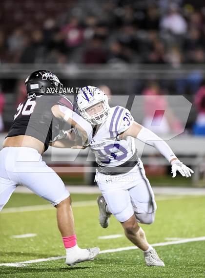 Thumbnail 2 in Jacksboro @ Millsap photogallery.