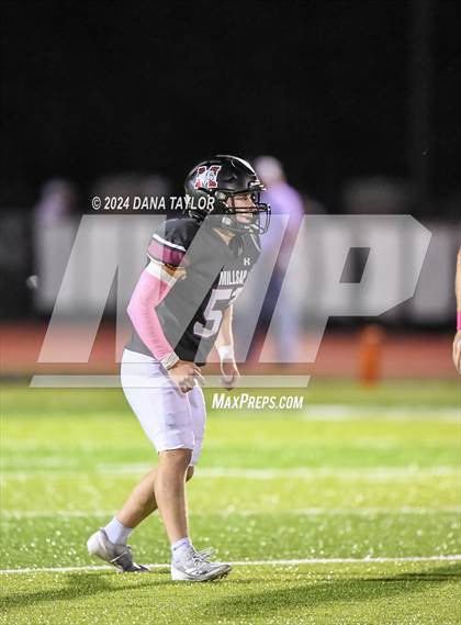 Thumbnail 3 in Jacksboro @ Millsap photogallery.