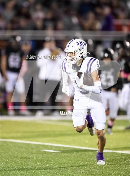 Thumbnail 1 in Jacksboro @ Millsap photogallery.