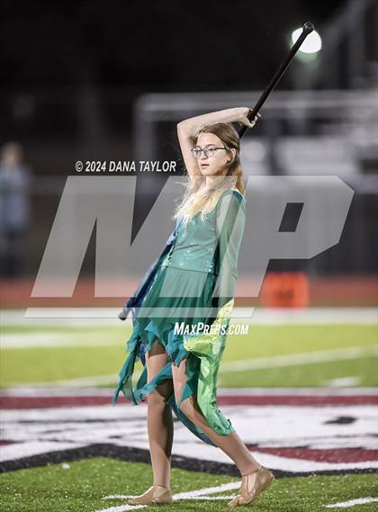 Thumbnail 1 in Jacksboro @ Millsap photogallery.