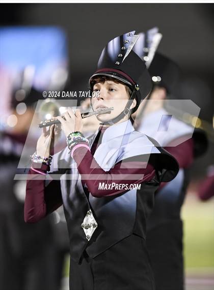 Thumbnail 2 in Jacksboro @ Millsap photogallery.