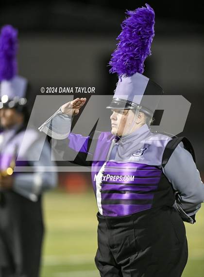 Thumbnail 3 in Jacksboro @ Millsap photogallery.