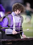 Photo from the gallery "Jacksboro @ Millsap"