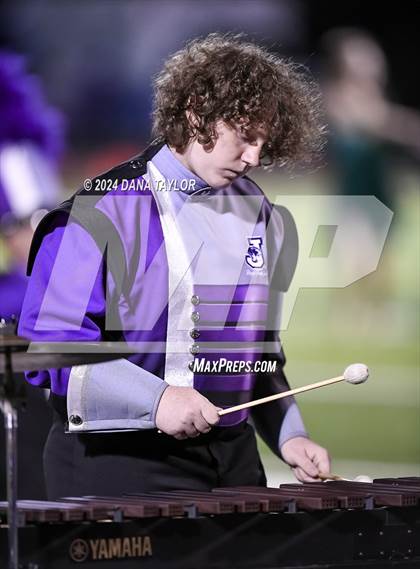 Thumbnail 2 in Jacksboro @ Millsap photogallery.