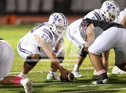 Thumbnail 1 in Jacksboro @ Millsap photogallery.