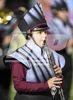 Photo from the gallery "Jacksboro @ Millsap"