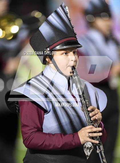 Thumbnail 3 in Jacksboro @ Millsap photogallery.