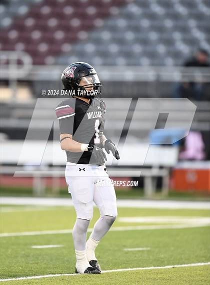Thumbnail 1 in Jacksboro @ Millsap photogallery.