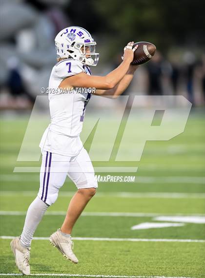 Thumbnail 2 in Jacksboro @ Millsap photogallery.