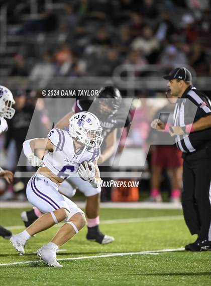 Thumbnail 2 in Jacksboro @ Millsap photogallery.