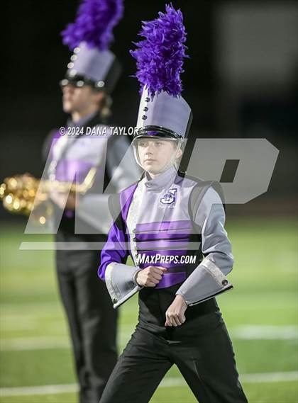 Thumbnail 2 in Jacksboro @ Millsap photogallery.