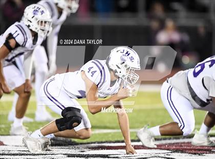 Thumbnail 2 in Jacksboro @ Millsap photogallery.
