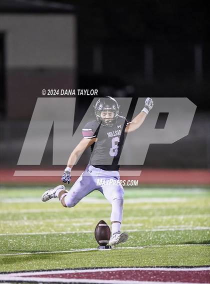 Thumbnail 1 in Jacksboro @ Millsap photogallery.