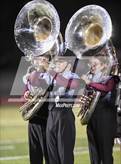 Photo from the gallery "Jacksboro @ Millsap"