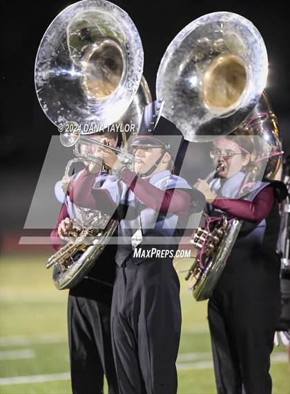 Thumbnail 1 in Jacksboro @ Millsap photogallery.