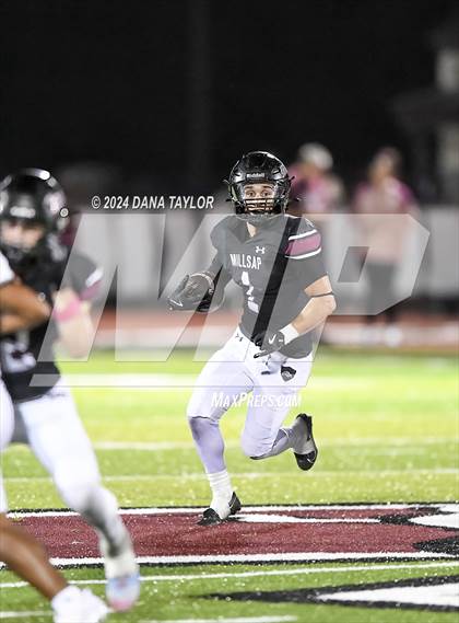 Thumbnail 2 in Jacksboro @ Millsap photogallery.