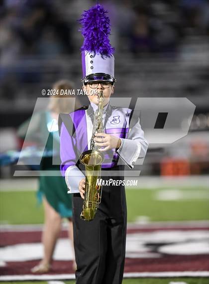Thumbnail 2 in Jacksboro @ Millsap photogallery.