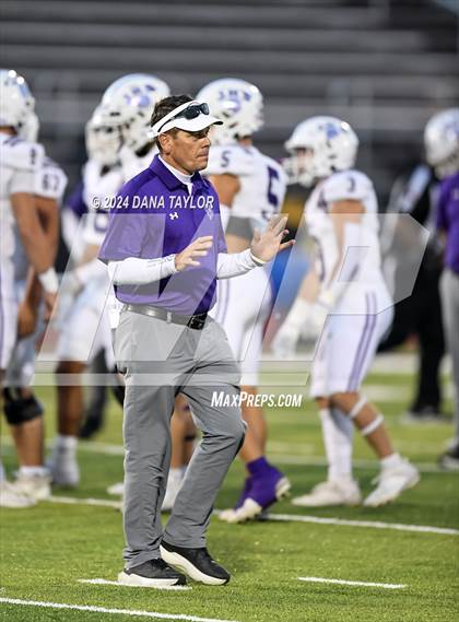 Thumbnail 2 in Jacksboro @ Millsap photogallery.